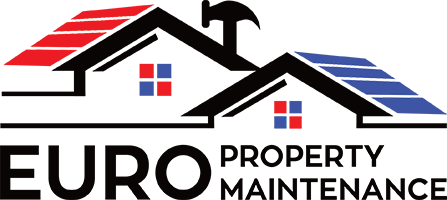 Euro-Property-Maintenance-Logo